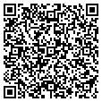 QR code with Borealis contacts