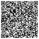 QR code with Andrew Goodman Psychotherapist contacts