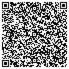 QR code with R & J Capital Group LLC contacts
