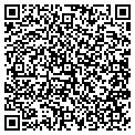 QR code with First Wok contacts
