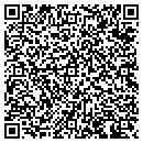 QR code with Security Hq contacts