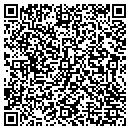 QR code with Kleet Lumber Co Inc contacts