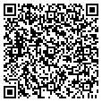 QR code with Amtrak contacts