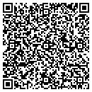 QR code with Checkcare Of Mobile contacts