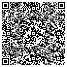 QR code with Surma Book & Music Co Inc contacts