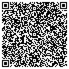 QR code with Sensational Sounds DJ Entrtn contacts