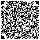 QR code with Edgar's Limousine Service Inc contacts