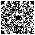QR code with A T Able Travel contacts