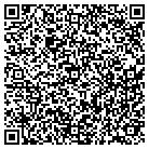 QR code with Smart Center Rehab & Sports contacts