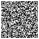 QR code with Sanchez & Assoc contacts