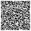 QR code with Salone Di Bellezza contacts