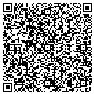 QR code with Daggett Insurance Agency contacts