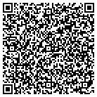 QR code with Canterbury Chimney Sweeps contacts