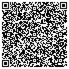 QR code with Fox Reconditioning Center contacts