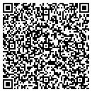 QR code with Ardor Realty contacts