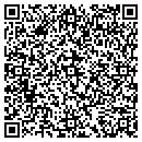 QR code with Brandon Const contacts