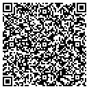 QR code with Cwirn Corp contacts