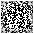 QR code with Joseph's Catering Service contacts
