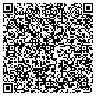 QR code with Clarendon Construction Corp contacts