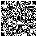 QR code with Mission Consulting contacts