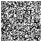 QR code with Abestco Enterprise Inc contacts