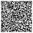 QR code with Hudson Auto Fasteners contacts
