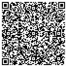 QR code with Property Management Co Inc contacts