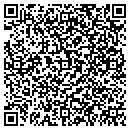 QR code with A & A Signs Inc contacts