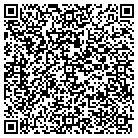 QR code with Jim Craig Plumbing & Heating contacts