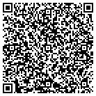 QR code with Supportive Employment Office contacts
