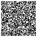QR code with Streamtek contacts