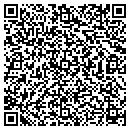 QR code with Spalding Ace Hardware contacts