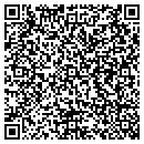 QR code with Debora S Pound Architect contacts