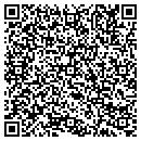 QR code with Allegro Moving Systems contacts