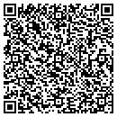 QR code with Extant contacts