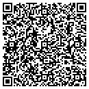 QR code with GSC Service contacts