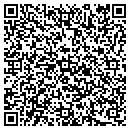 QR code with PGI INDUSTRIES contacts