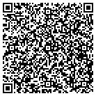 QR code with Janete's Hair Studio LLC contacts