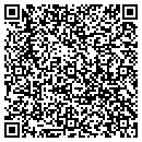 QR code with Plum Tree contacts