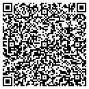 QR code with Wu Rebekah contacts