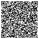 QR code with Ghent Fire Co 1 contacts