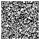 QR code with Lawrence W Palaszynski CPA contacts