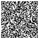 QR code with Zilhka Renewable Energy contacts