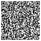 QR code with Michele Design Works contacts