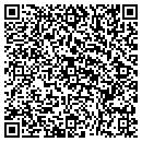 QR code with House Of Jerky contacts