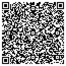 QR code with Com A Fundraising contacts