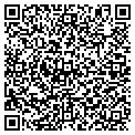 QR code with Cleary & McCrystal contacts