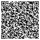QR code with Jemist & Assoc contacts