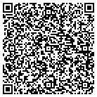 QR code with Power Home Improvements contacts