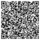 QR code with Daico Industries Bulbs & Fixs contacts